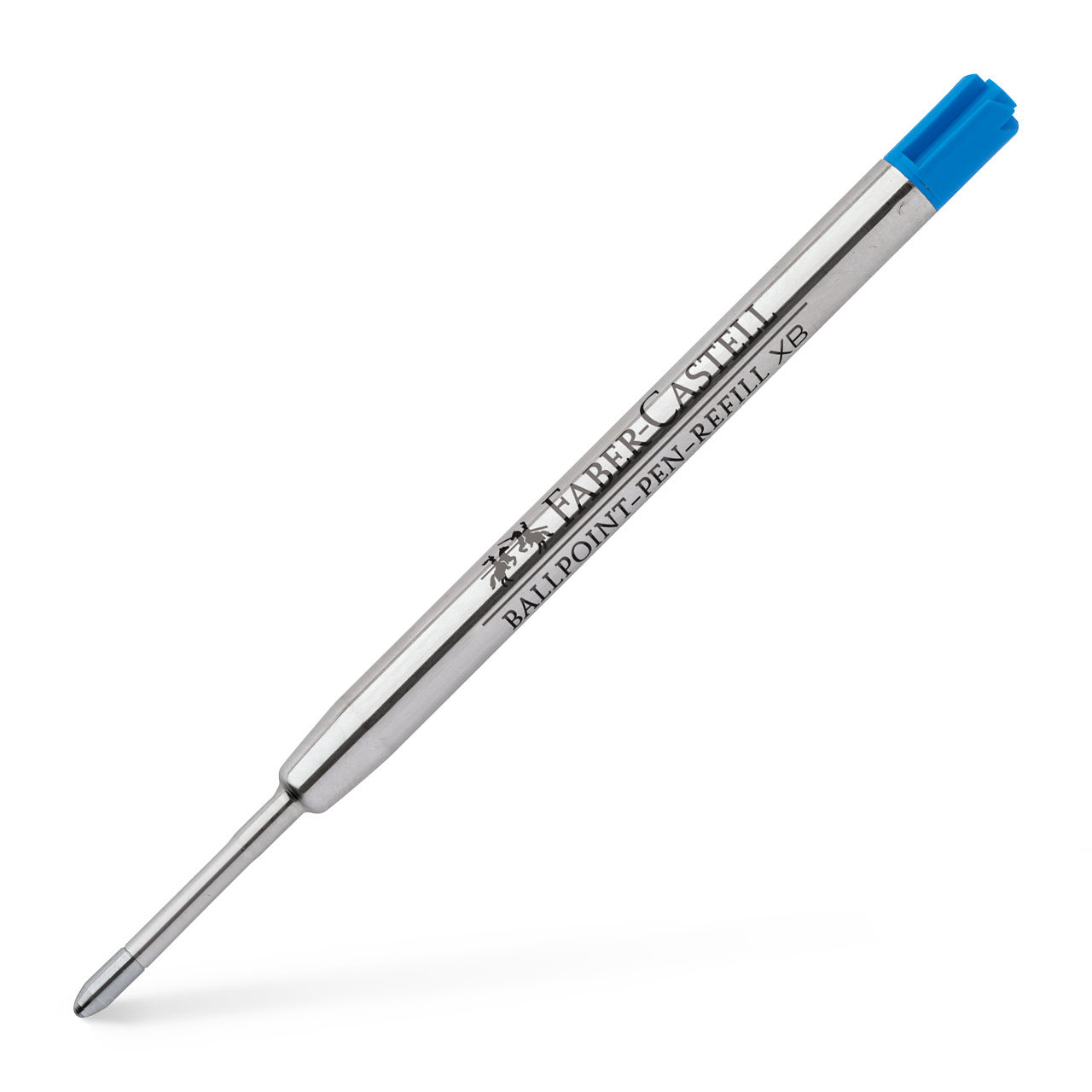 rezerva-pix-metal-xb-albastra-fabercastell_10633676_1_1695620746.jpg