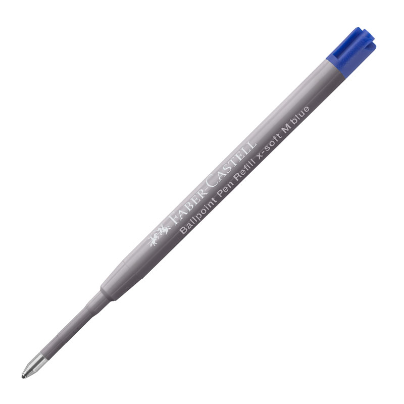 rezerva-pix-plastic-xsoft-m-albastra-fabercastell_20184127_1_1773901503.jpg