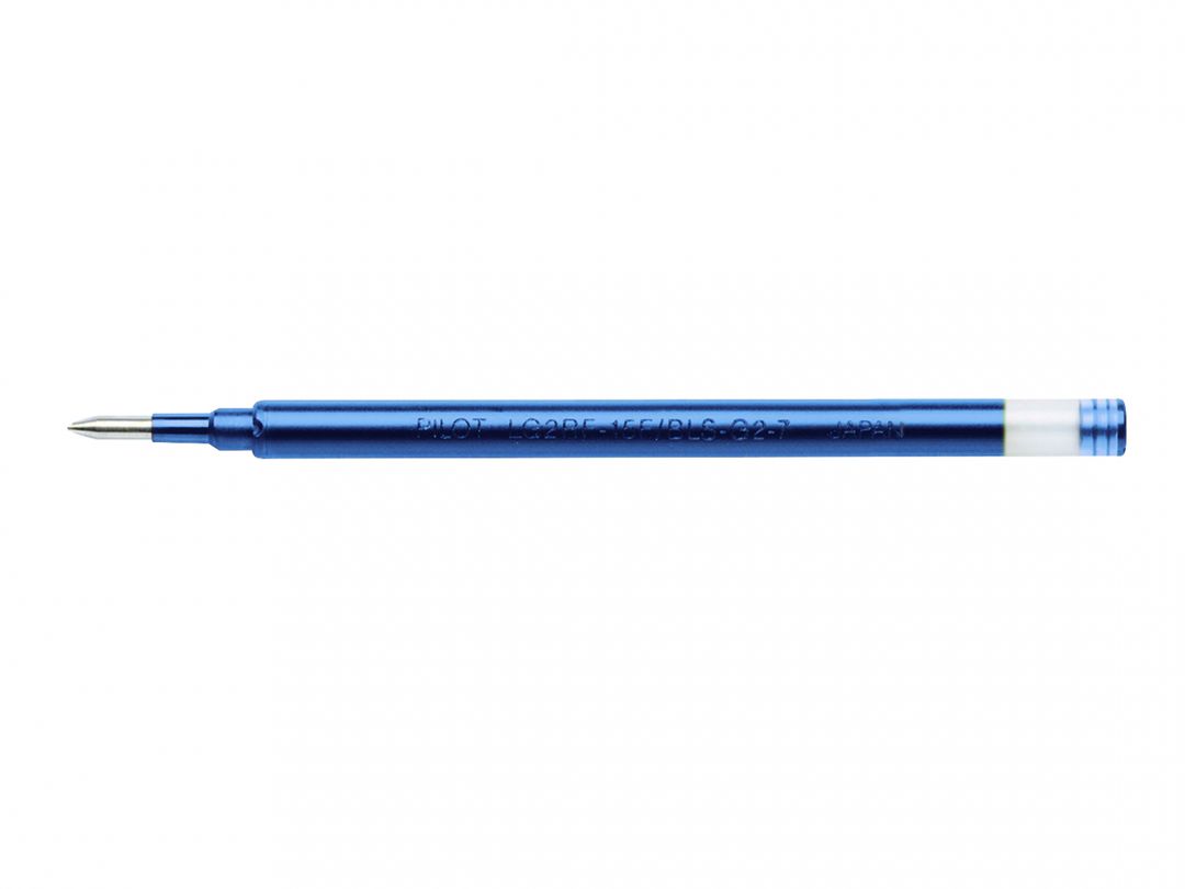 rezerva-roller-cu-gel-g2-albastru-07mm-pilot_9938365_1_1689233020.jpg