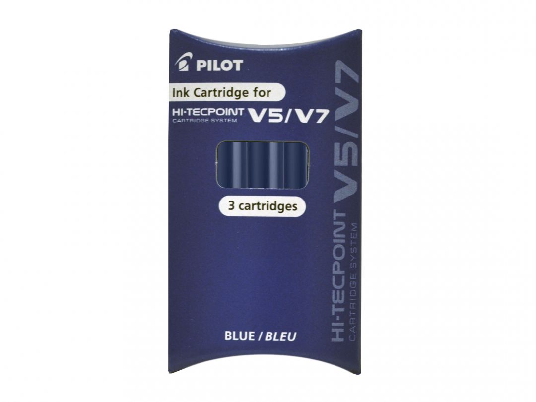 rezerva-roller-v5v7-albastra-hitecpoint-3set-pilot_9872172_1_1689233021.jpg