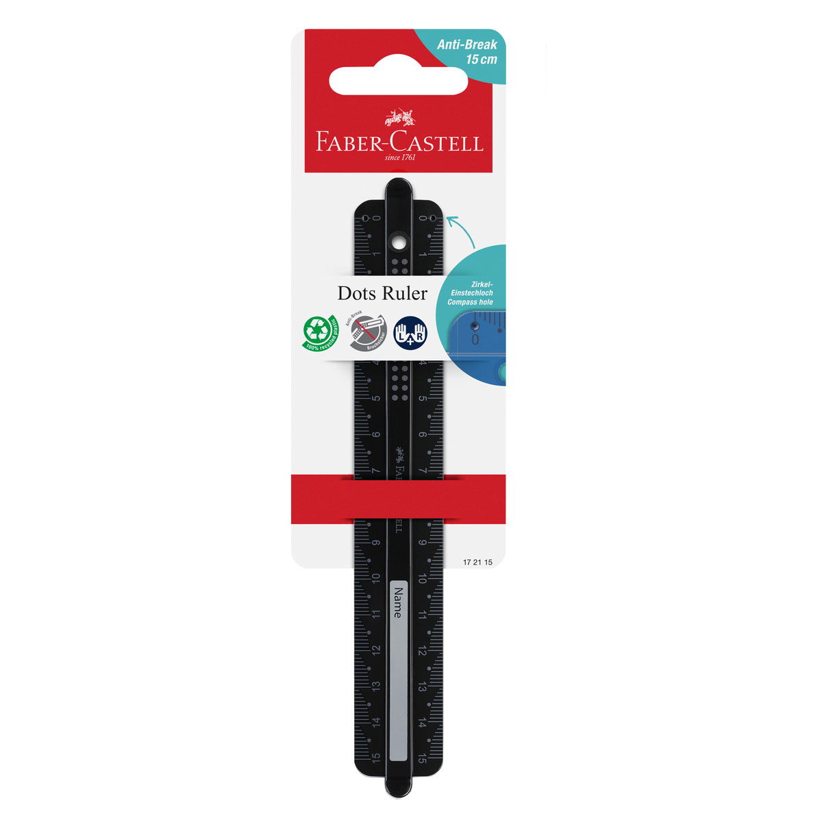 rigla-15cm-dots-fabercastell_11991338_5_17715085701837.jpg