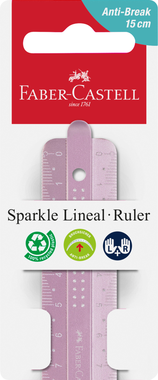 rigla-15cm-sparkle-fabercastell_11991337_1_1707114926.jpg