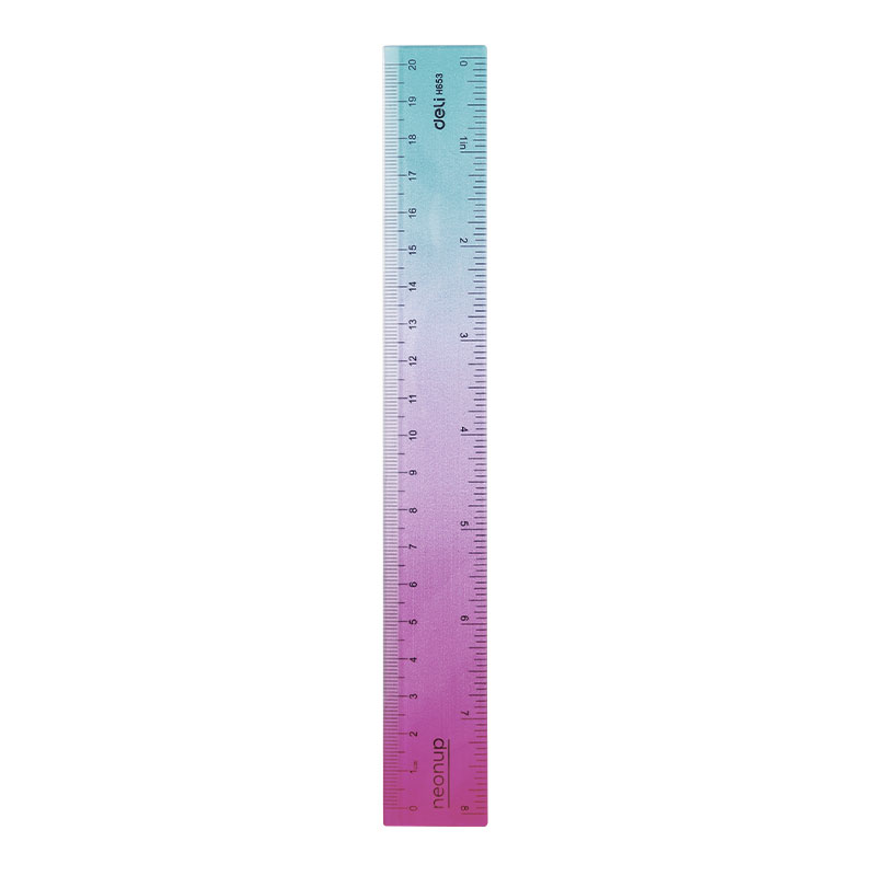 rigla-20-cm-gradient-neonup-deli_20092493_1_17731315452696.jpg
