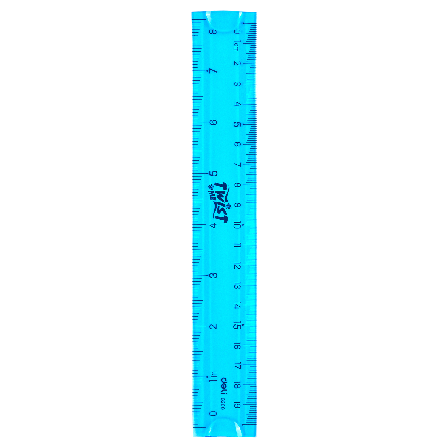 rigla-20cm-flexibila-color-deli_15486_3_17344329183802.jpg