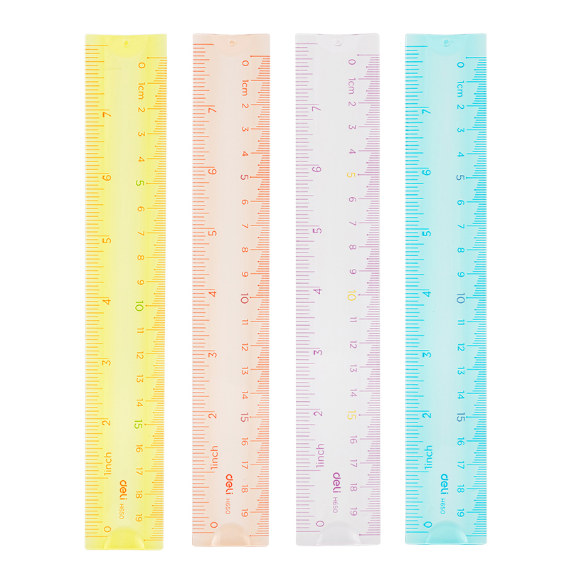 rigla-20cm-multicolora-flexibila-deli_6536877_1_17646869079029.jpg
