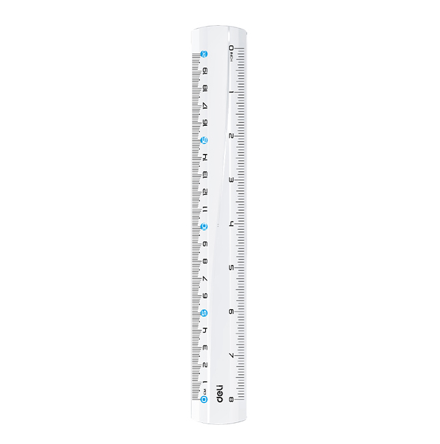 rigla-20cm-transparenta-deli_15487_1_17631268657665.jpg