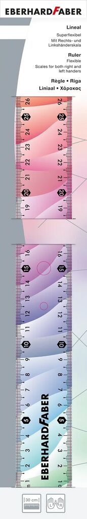 rigla-30cm-flexibila-rainbow-eberhard-faber_15734042_2_1738823385.jpg