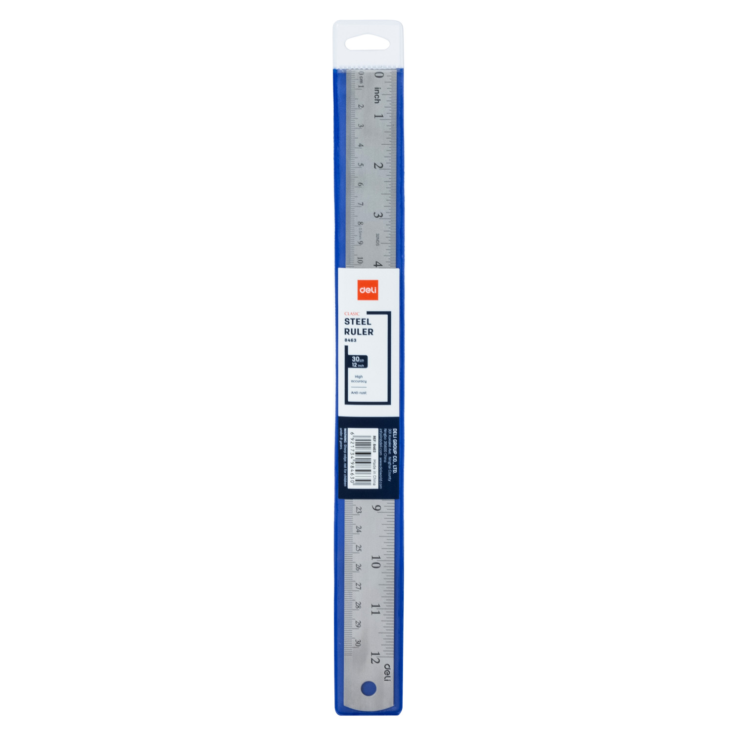 rigla-metal-40cm-deli_19503224_1_1768284876.jpg