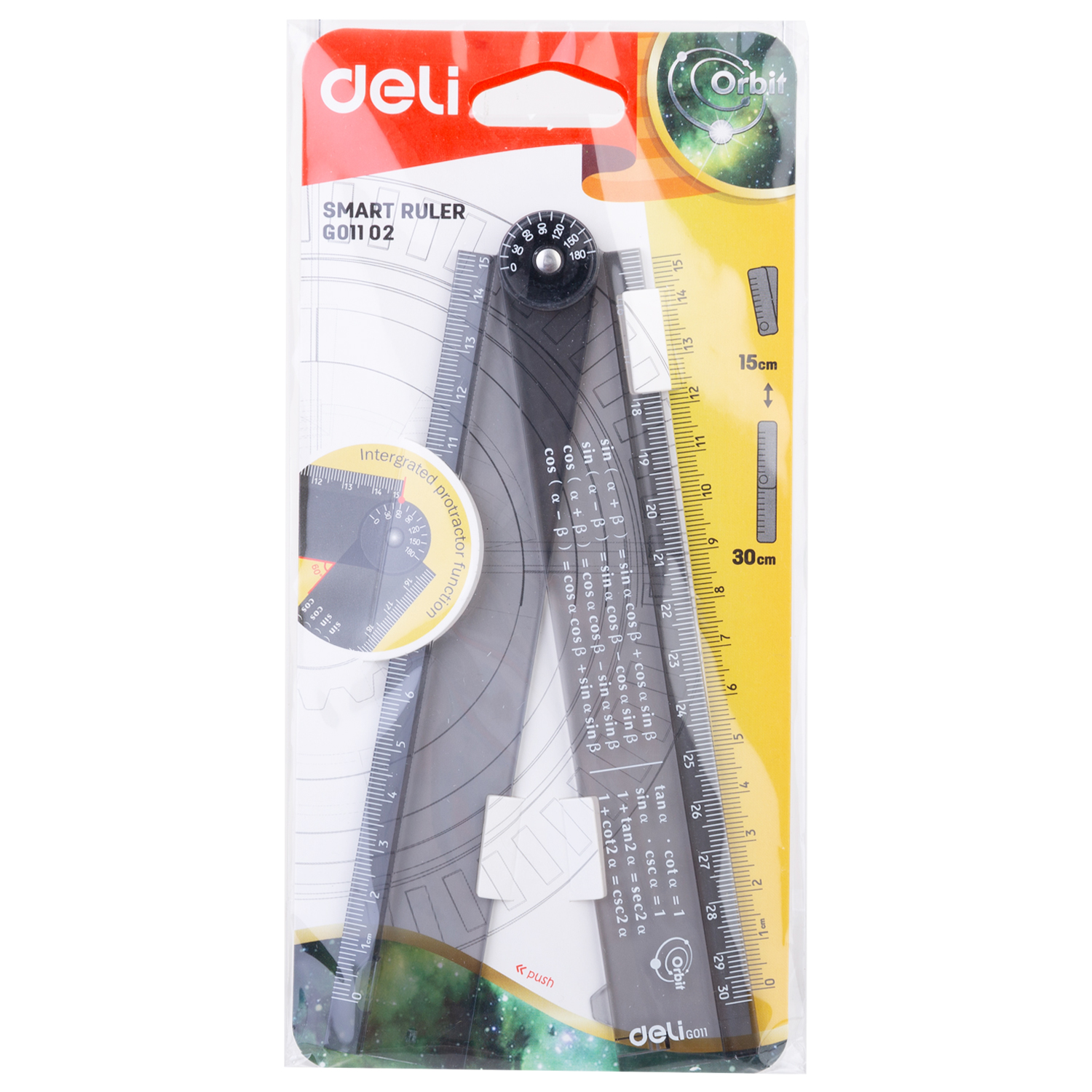 rigla-smart-pliabila-30-cm-neagra-transparenta-deli_13617010_1_1722317580.jpg