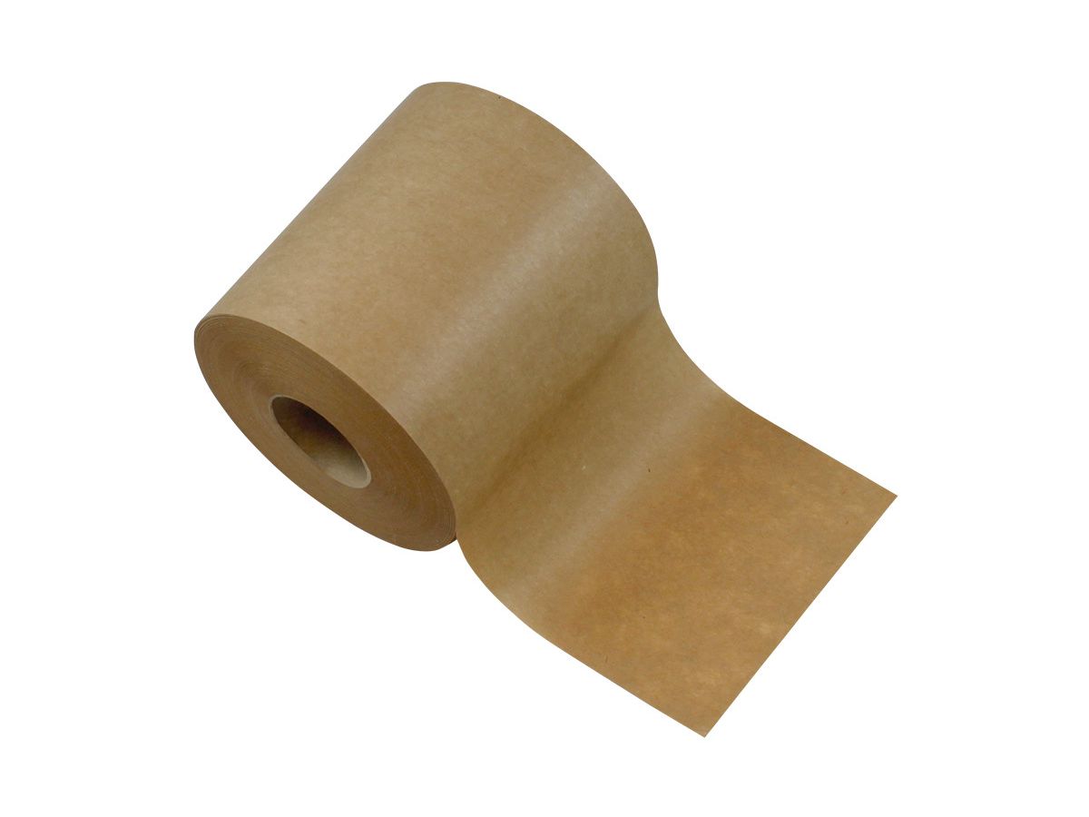 rola-autoadeziva-kraft-50g-75cm50m-pentru-protectie-suprafete-info-notes_3240736_1_1629278109.jpg