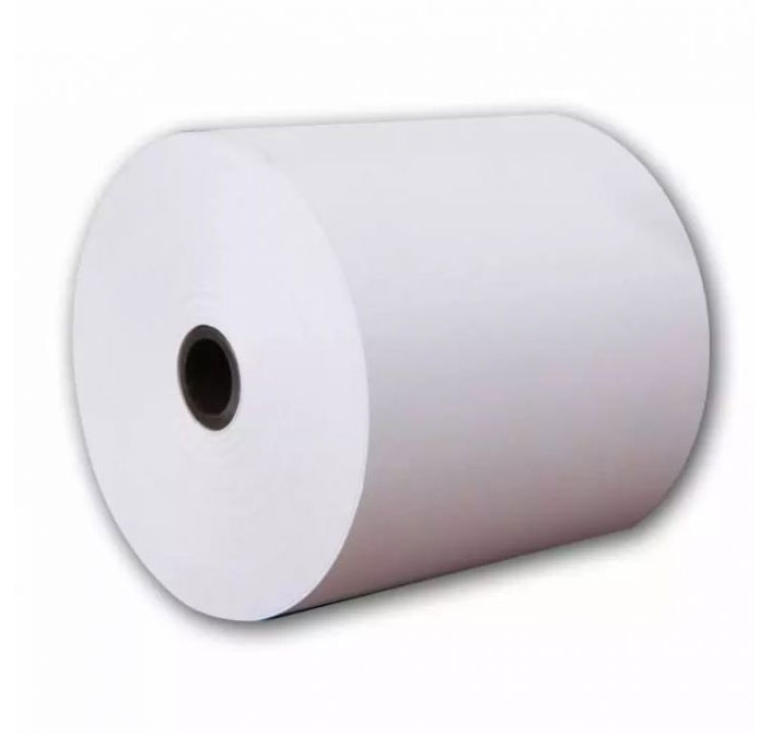 rola-hartie-37mm-termica-12m_7144622_1_16921861739463.jpg