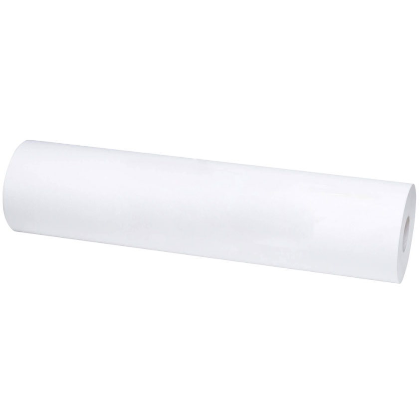 rola-hartie-medicala-2-straturi-alba-59-cm-x-5005_4836556_2_16951155809263.jpg