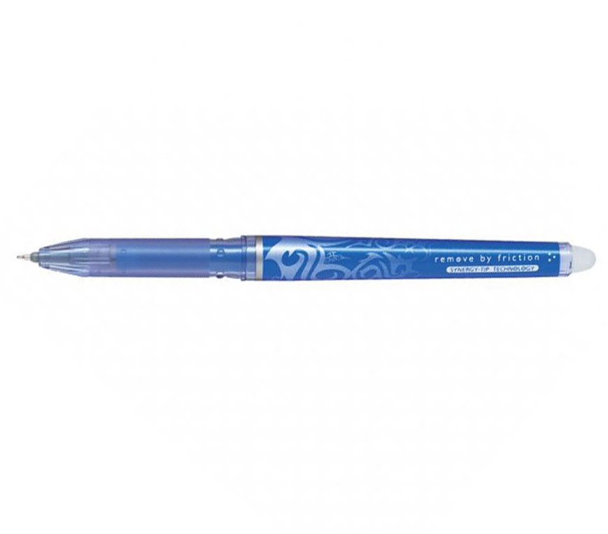 roller-05mm-albastru-point-frixion-pilot_15569_7_17200142618904.jpg