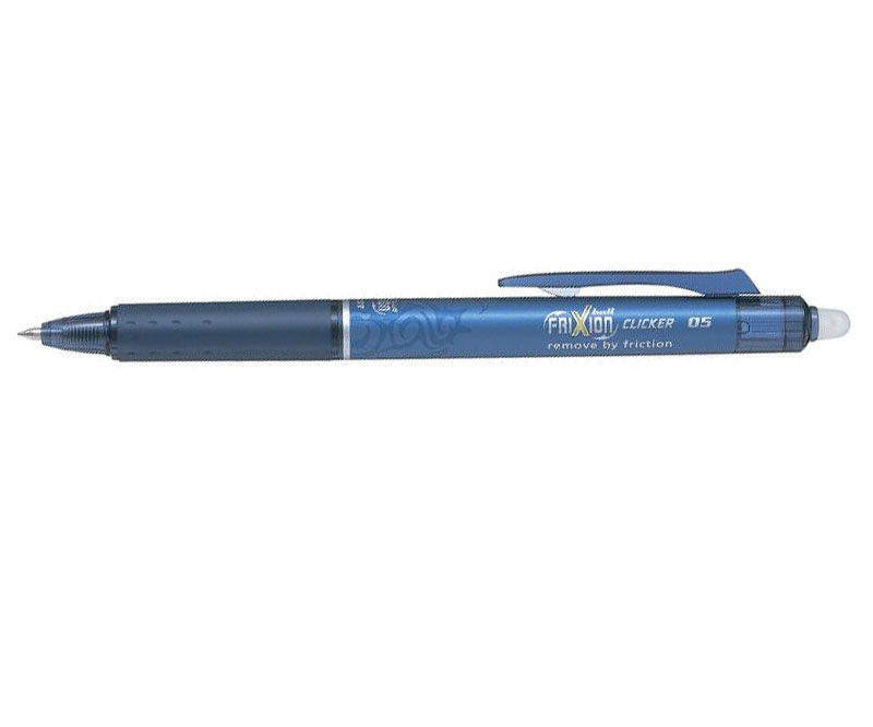 roller-05mm-bleumarin-clicker-frixion-pilot_13109288_1_1717653272.jpg