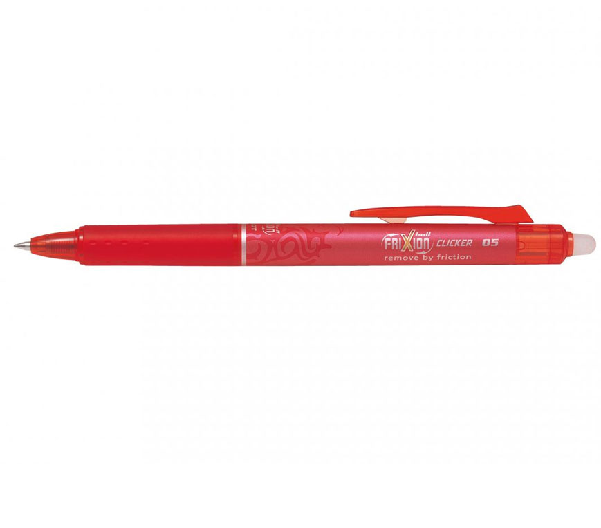 roller-05mm-rosu-frixion-clicker-pilot_15574_7_17200144848368.jpg