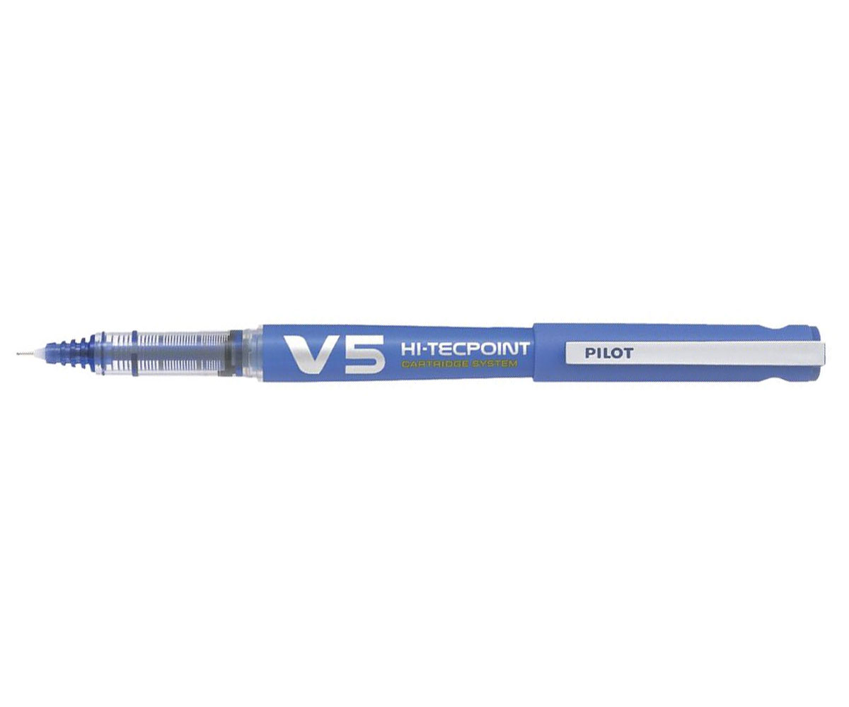 roller-05mm-v5-albastru-hitecpoint-pilot_9938343_6_17200785927087.jpg