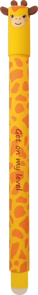 roller-07-mm-albastru-erasable-girafa-eberhard-faber_16479590_1_1744088963.jpg