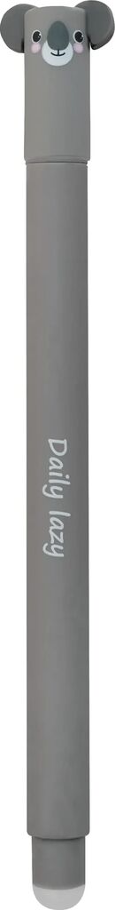 roller-07-mm-albastru-erasable-koala-eberhard-faber_16479591_1_1744088963.jpg