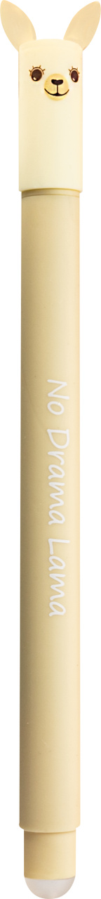 roller-07-mm-albastru-erasable-lama-eberhard-fabe_11972512_6_17071235703083.jpg