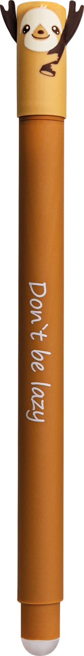 roller-07-mm-albastru-erasable-lenes-eberhard-fab_11972517_7_1707122605146.jpg