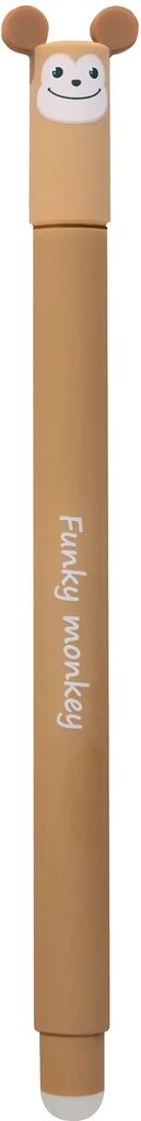 roller-07-mm-albastru-erasable-maimuta-eberhard-faber_16479588_1_1744088963.jpg