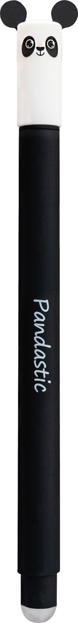 roller-07-mm-albastru-erasable-panda-eberhard-fab_11972515_6_17071231913116.jpg