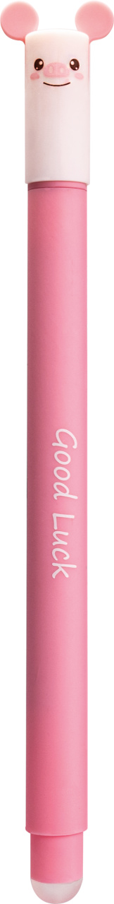 roller-07-mm-albastru-erasable-purcelus-eberhard-_11972514_6_17071233393956.jpg