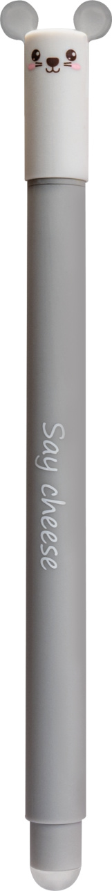 roller-07-mm-albastru-erasable-soricel-eberhard-f_11972516_9_17071229653014.jpg