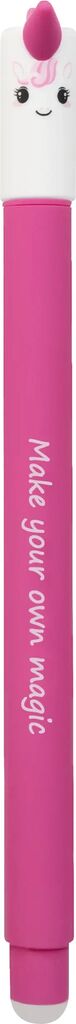 roller-07-mm-albastru-erasable-unicorn-eberhard-faber_16479589_1_1744088963.jpg