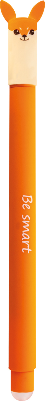 roller-07-mm-albastru-erasable-vulpe-eberhard-fab_11972513_6_17071234654879.jpg