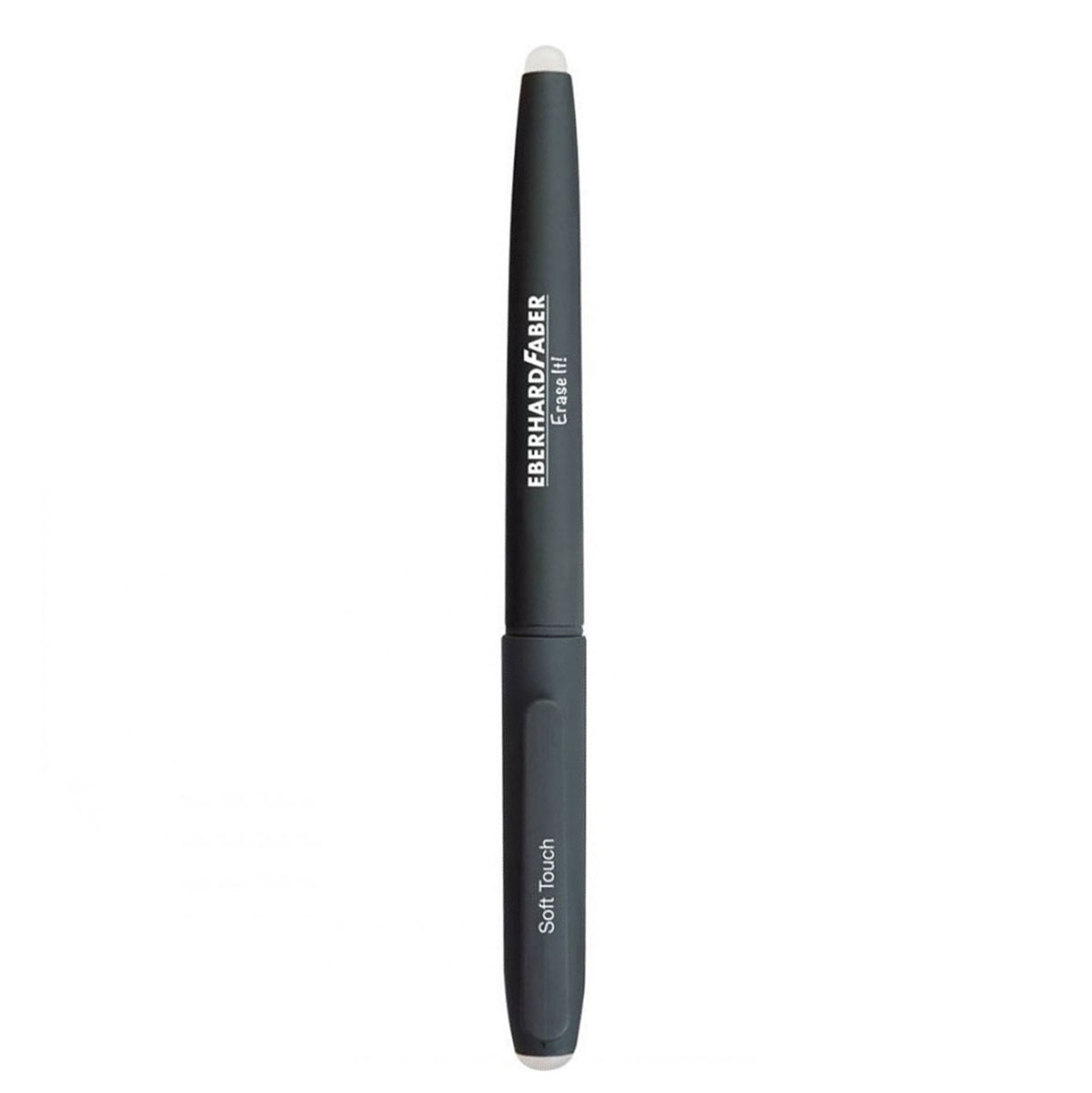 roller-07-mm-negru-erase-it-eberhard-faber_542177_3_17200107023105.jpg