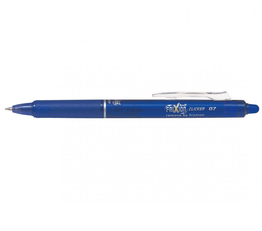 roller-07mm-albastru-clicker-frixion-pilot_15585_9_17200141889254.jpg