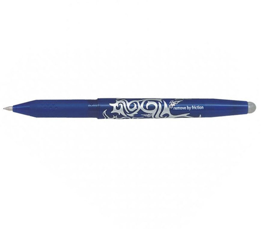 roller-07mm-albastru-frixion-pilot_15587_8_17200121145671.jpg