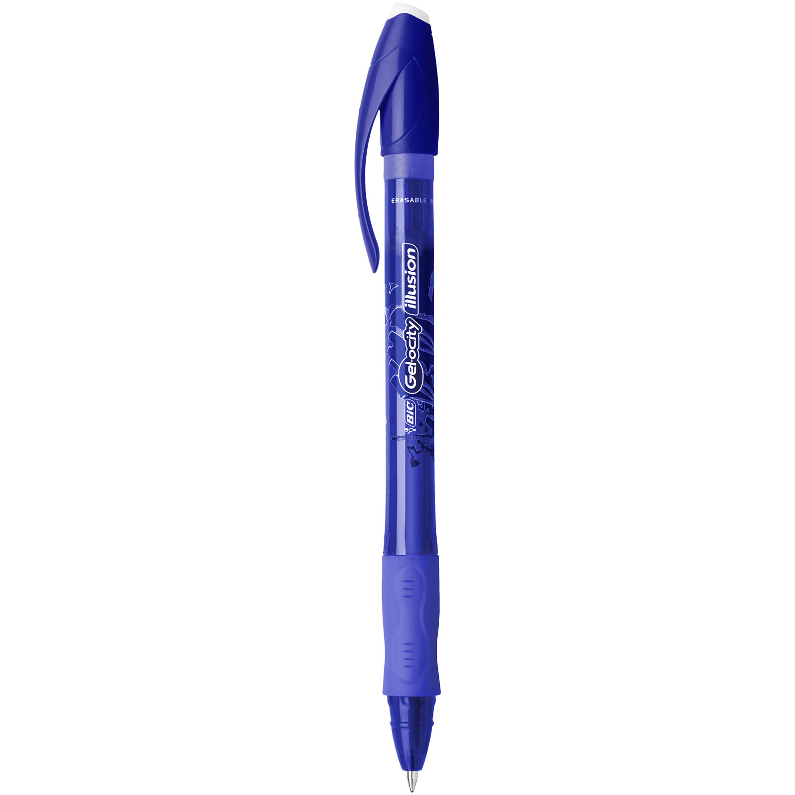 roller-07mm-albastru-gelocity-illusion-bic_2175049_4_17200095723556.jpg
