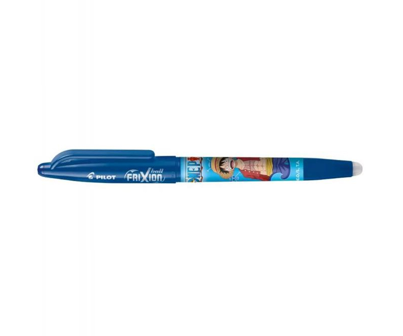 roller-07mm-albastru-one-piece-frixion-pilot_17479475_5_17525671992089.jpg