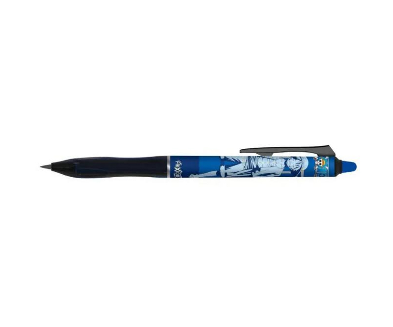 roller-07mm-albastru-one-piece-frixion-plus-pilot_17479478_5_17525674708506.jpg