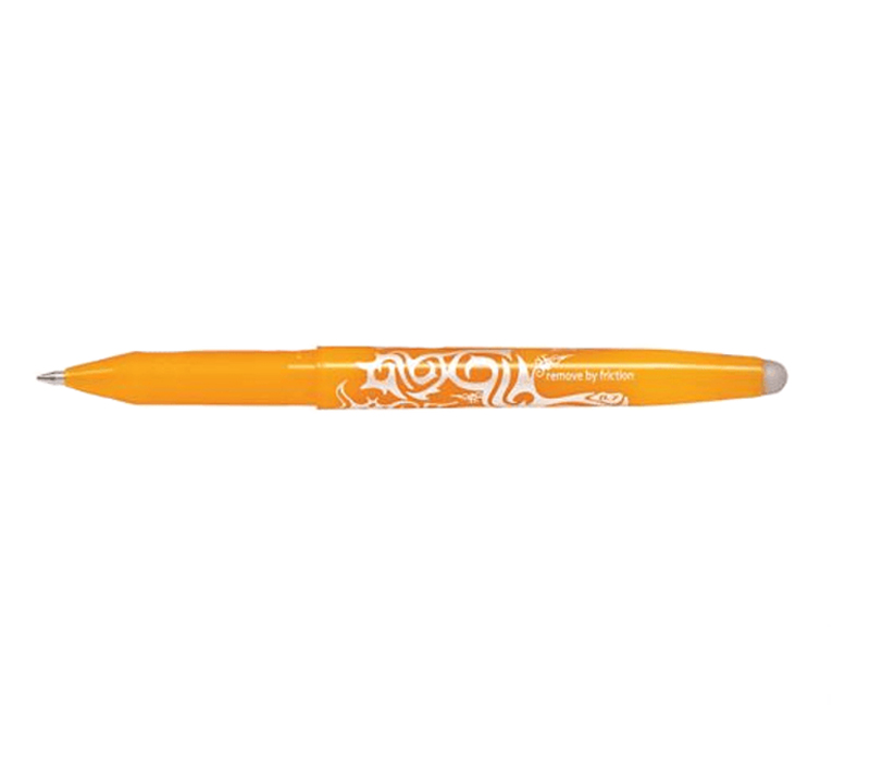 roller-07mm-apricot-orange-frixion-pilot_17714296_1_1752643349.jpg