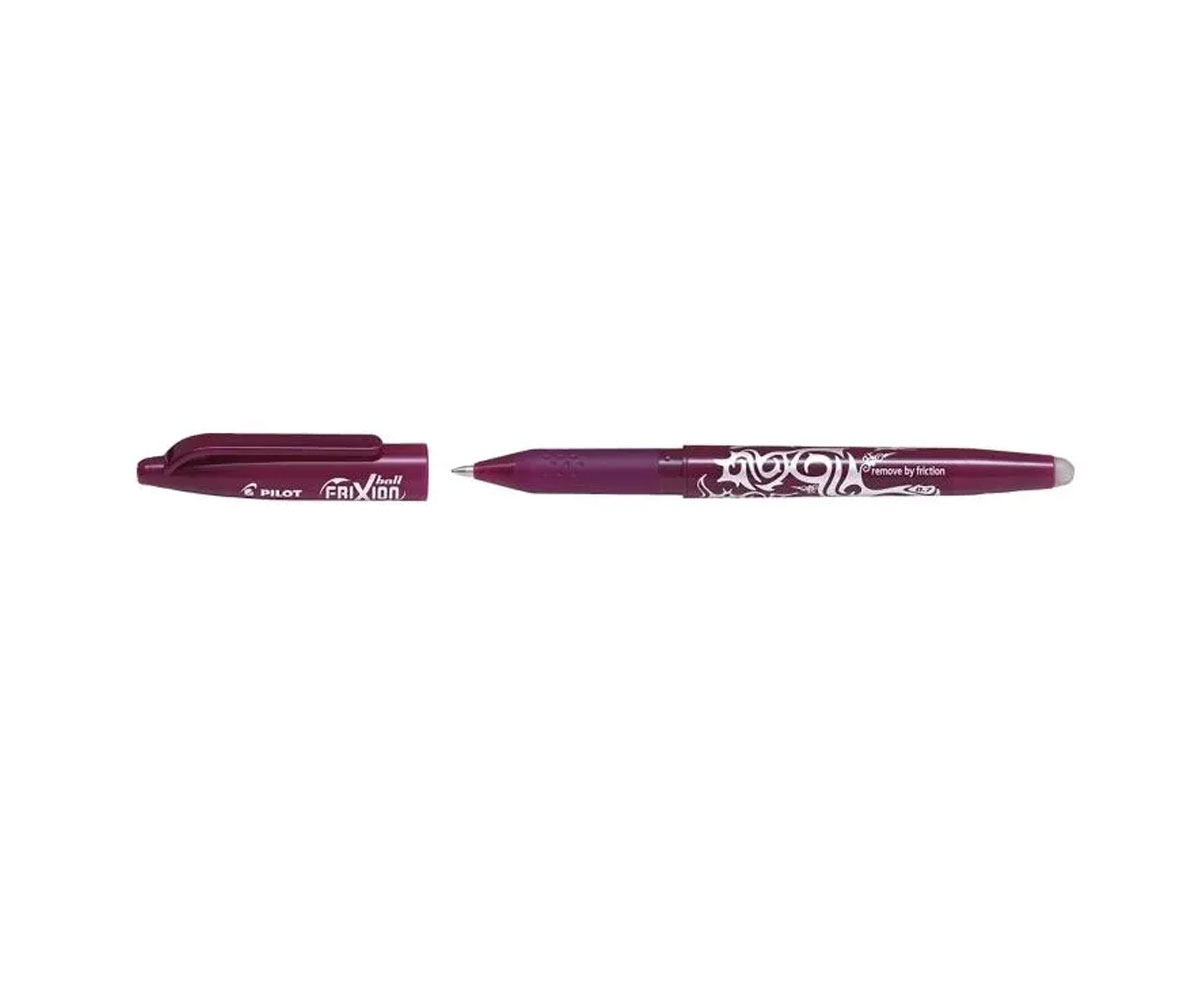 roller-07mm-bordeaux-frixion-pilot_12649659_1_1713329730.jpg
