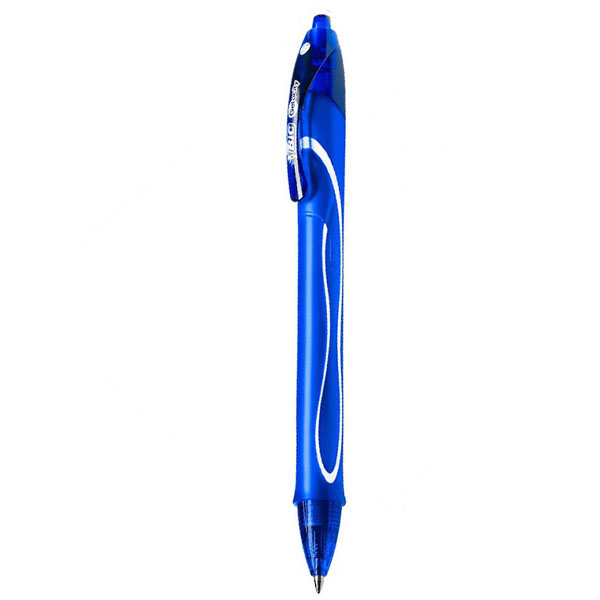 roller-07mm-semigel-cu-mecanism-albastru-quickd_2175149_3_17199958980976.jpg