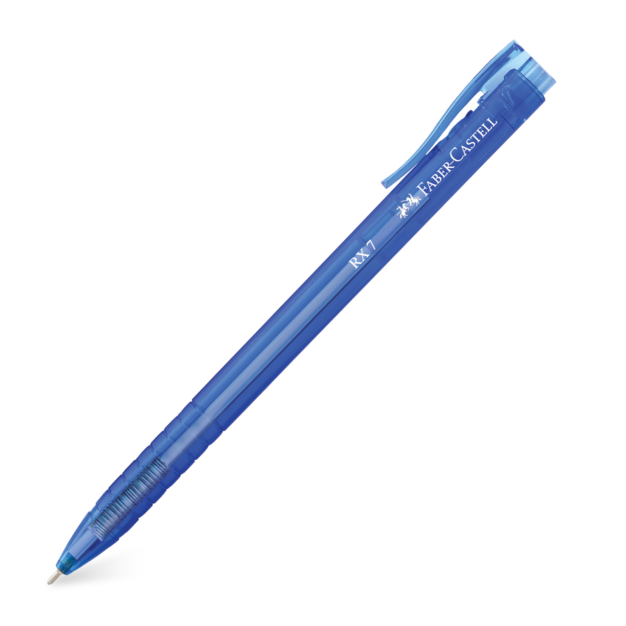 roller-07mm-semigel-cu-mecanism-albastru-rx7-fab_15595_3_1771512257446.jpg