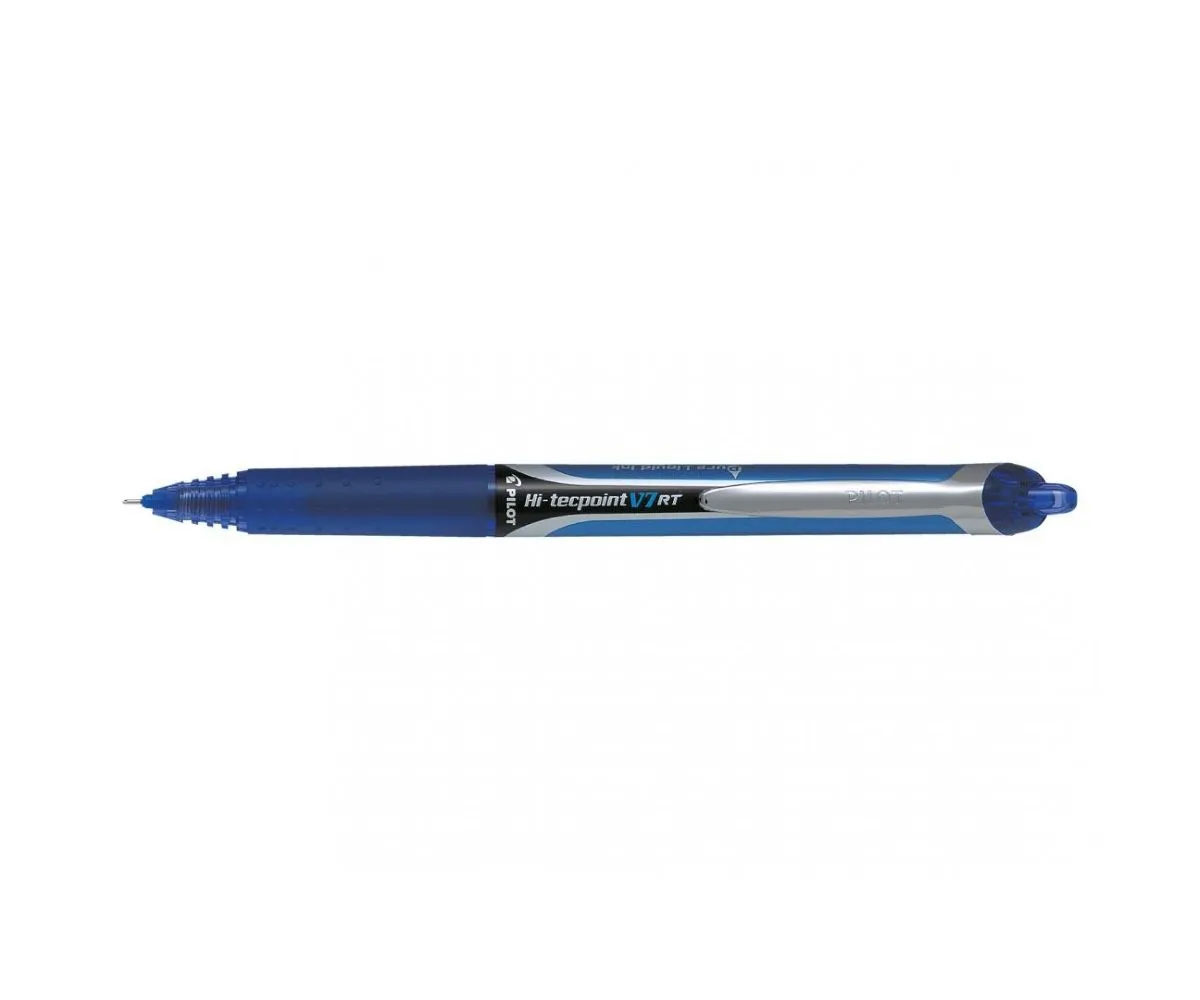 roller-07mm-v7-albastru-hitecpoint-retractabil-pilot_12649656_1_1713329729.jpg