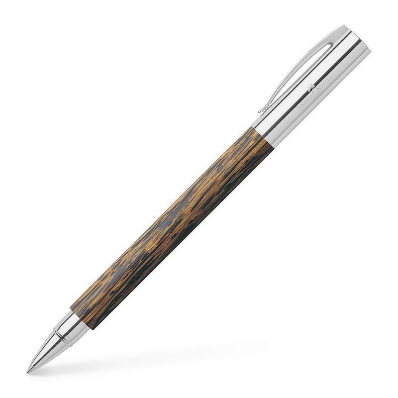 roller-ambition-cocos-fabercastell_10745696_1_1696328672.jpg