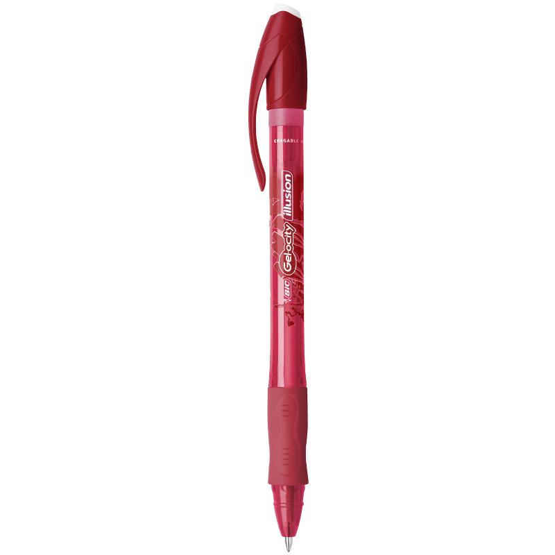 roller-cu-gel-07mm-rosu-illusion-bic_13455881_1_1721024158.jpg