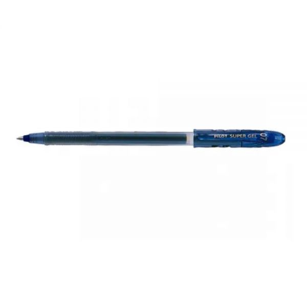 roller-cu-gel-albastru-07mm-supergel-pilot_12029331_1_17129197897962.jpg