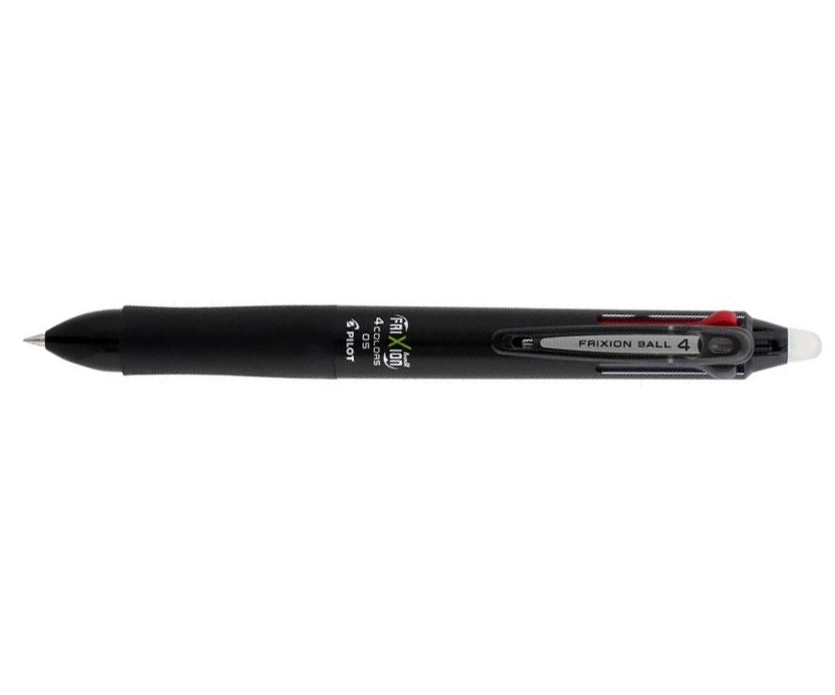 roller-cu-mecanism-4-culori-05mm-negru-frixion-pi_12649649_5_17200784683996.jpg
