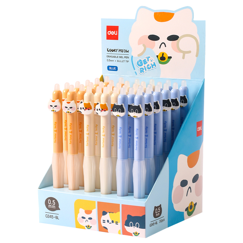 roller-erasable-05mm-albastru-05mm-pisici-deli_17479447_1_1751001643.jpg