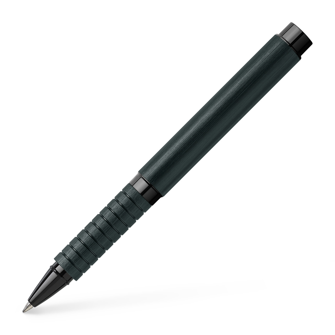 roller-essentio-aluminium-negru-fabercastell_10633721_1_1695731119.jpg