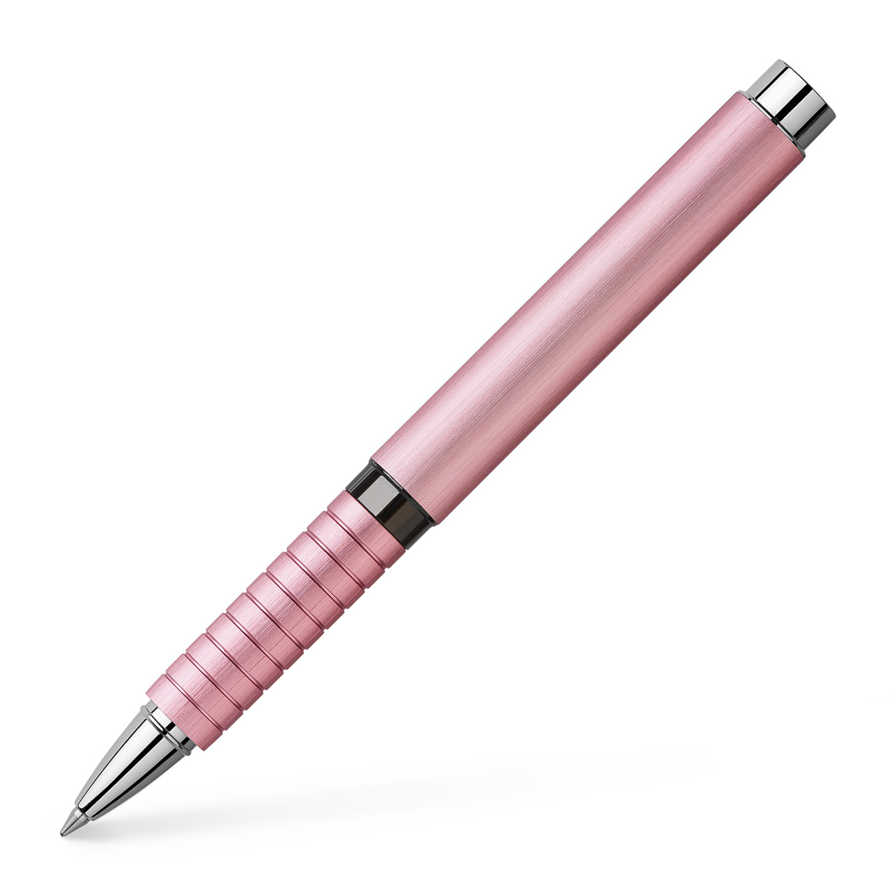 roller-essentio-aluminium-rose-fabercastell_10633719_1_1695731117.jpg