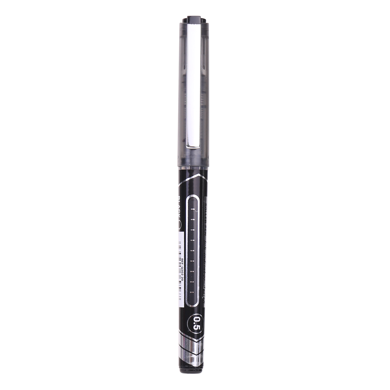 roller-free-ink-05mm-negru-deli_15644_5_17631297411896.jpg