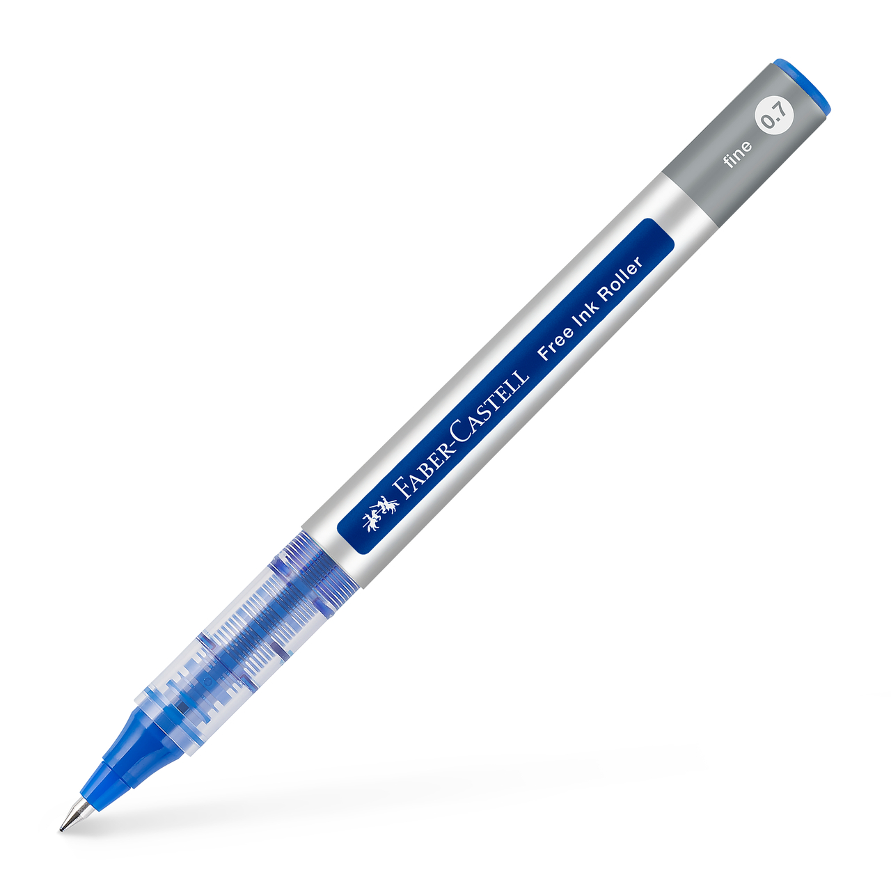 roller-free-ink-07mm-albastru-fabercastell_15648_4_17716617821275.jpg